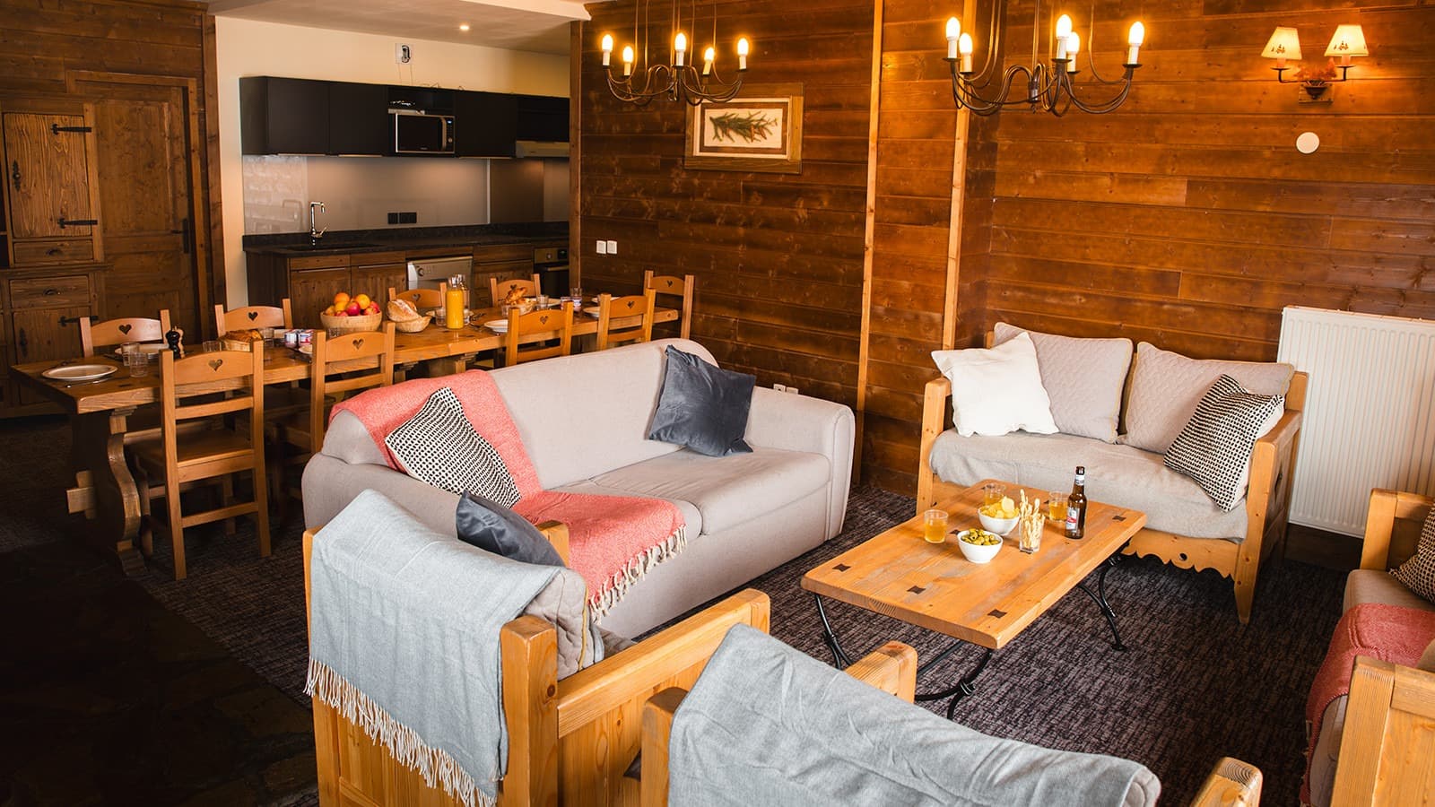 oksana-lounge-and-dining-room_21