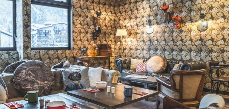 refuge_des_aiglons_pdjyoan_chevo