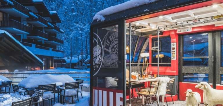 refuge_des_aiglons_tlcabineyoan