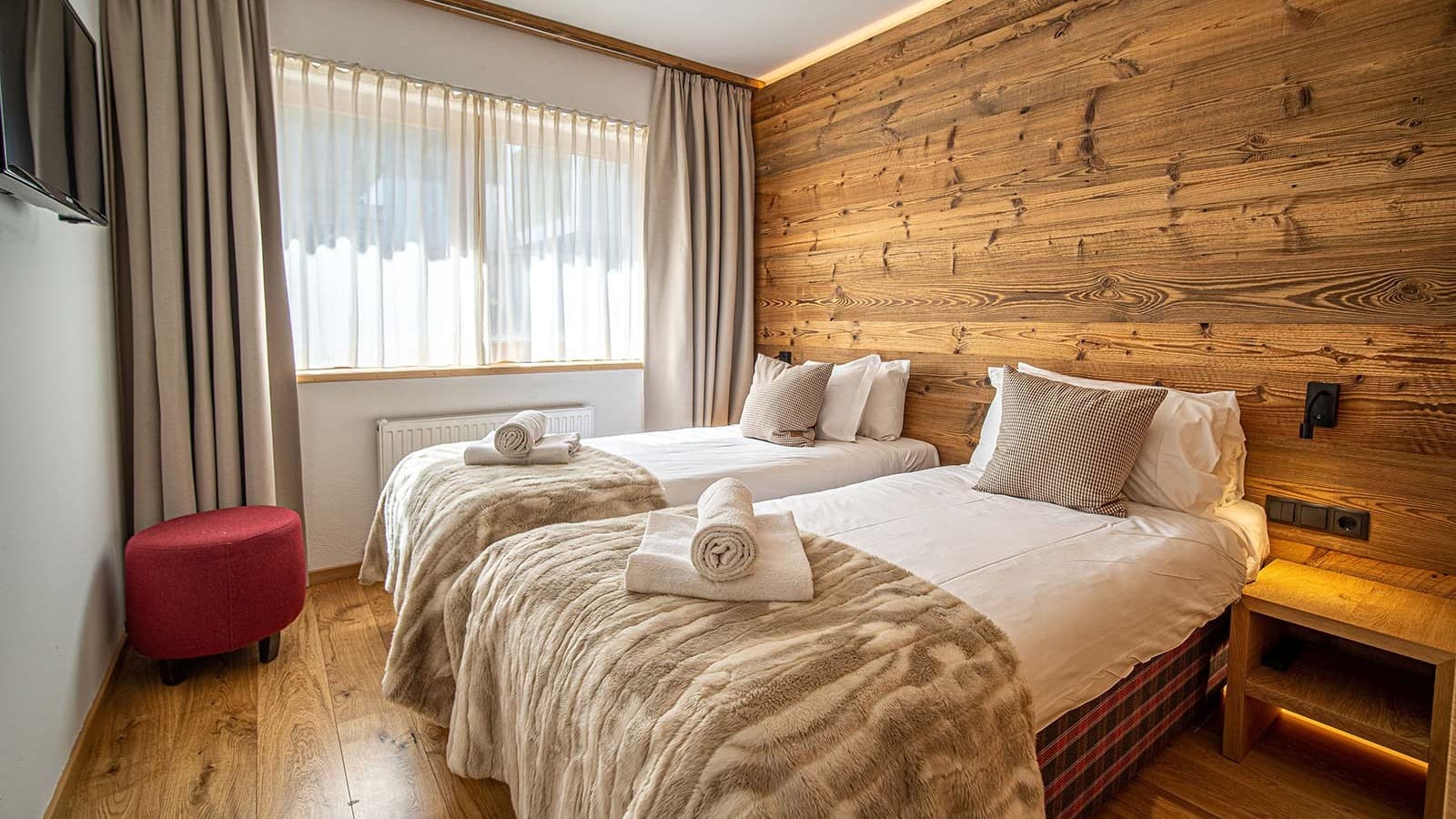 rendl---bedroom-1_19138