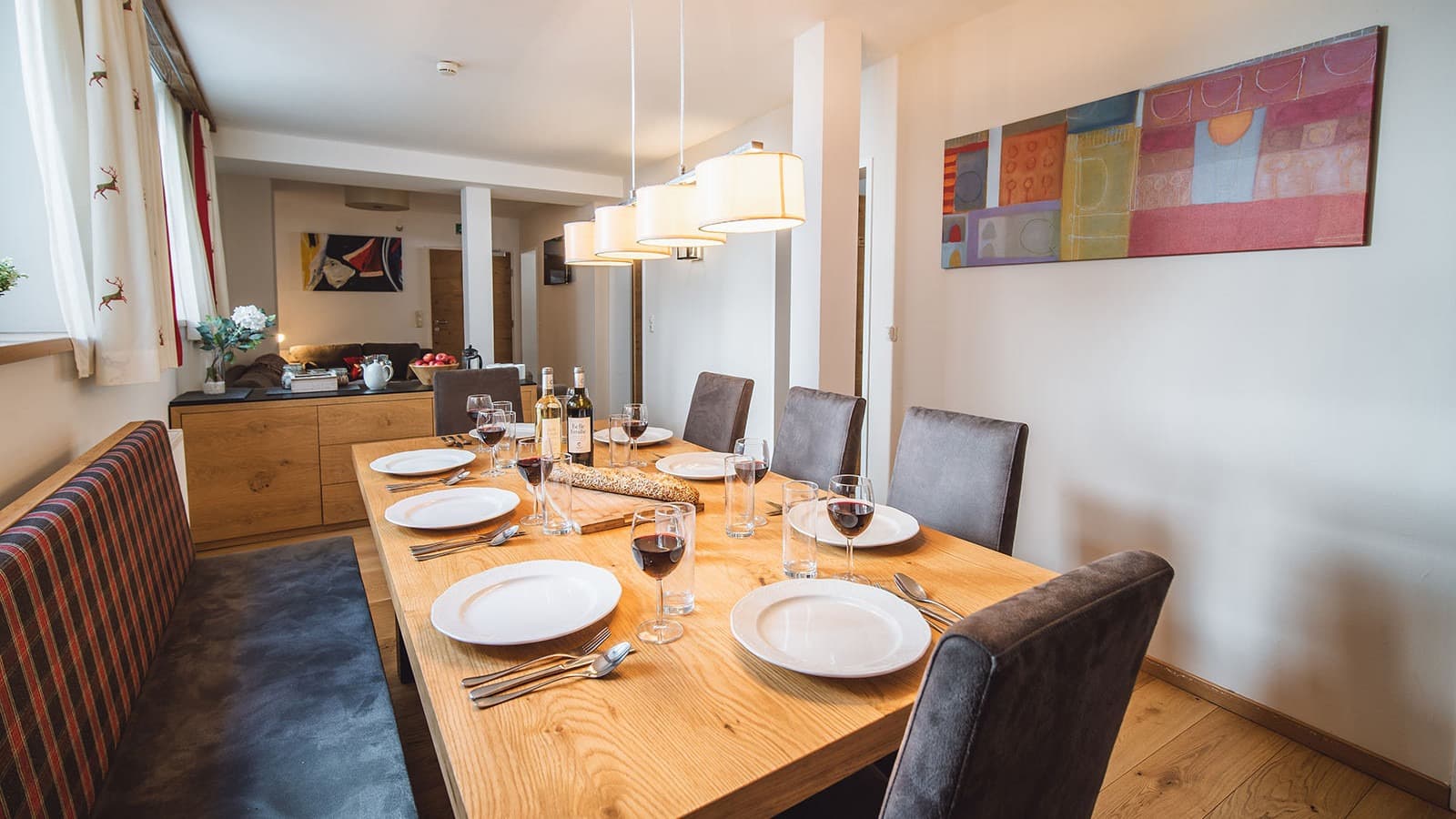 rendl---dining-table-2_19140