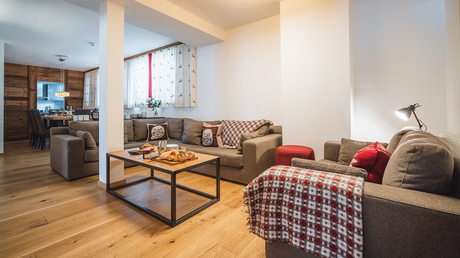 rendl---living-area-2_19144