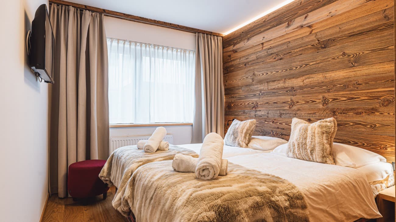 rendle-room2-2_21634