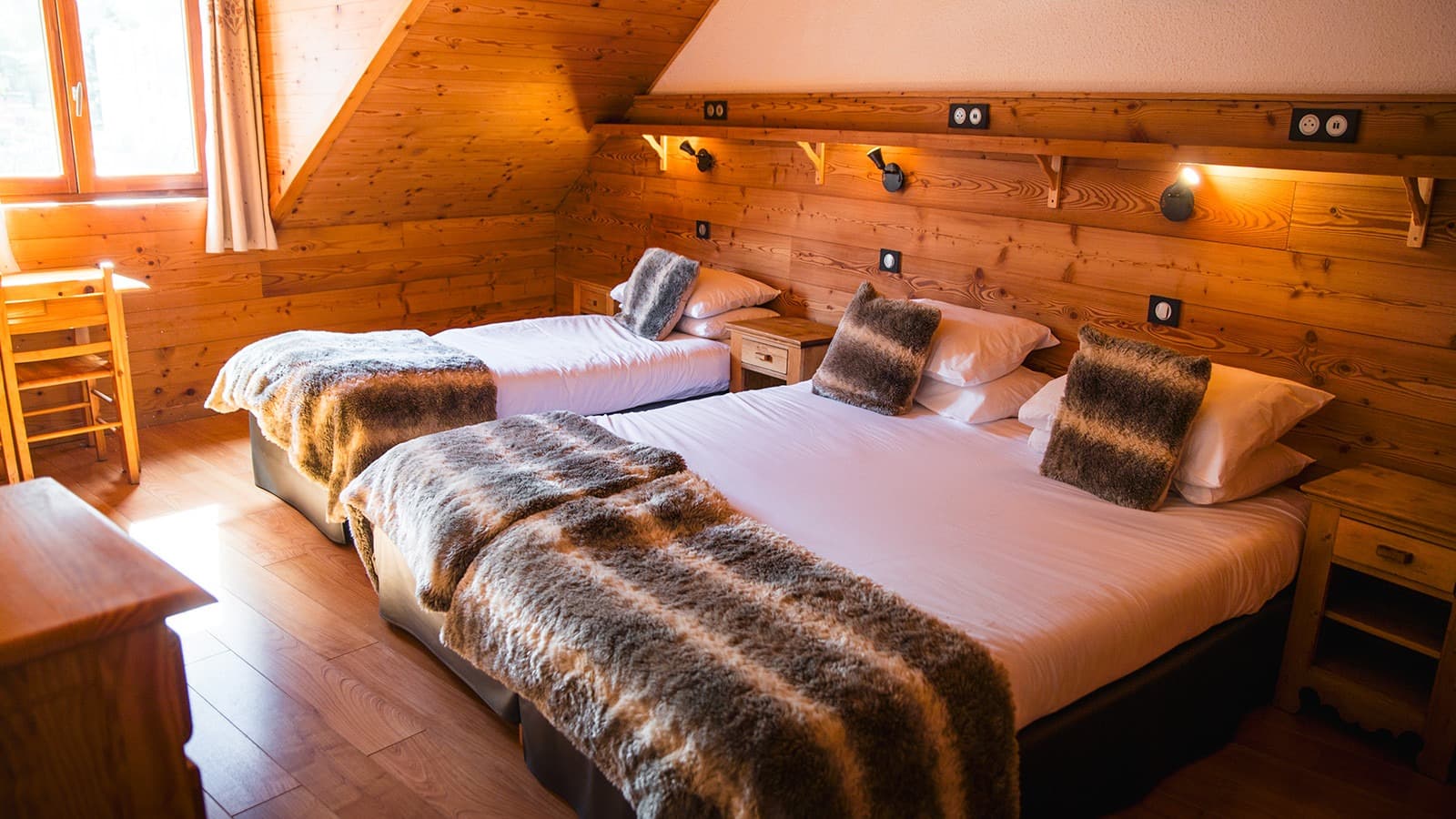 rouses-bedroom-4_21125