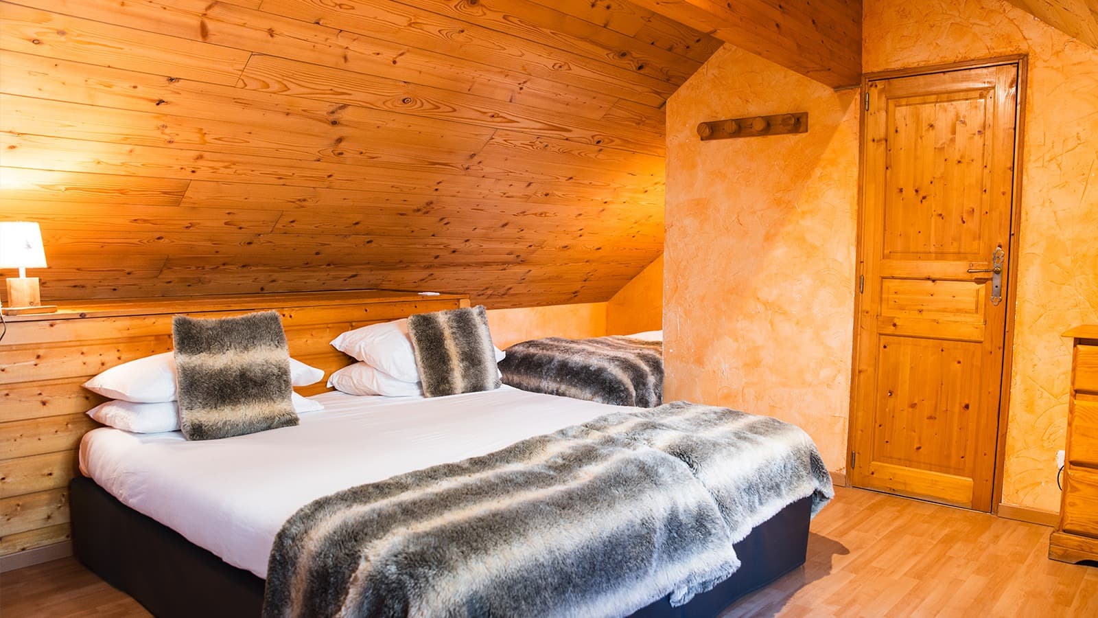 rouses-bedroom-5_21126