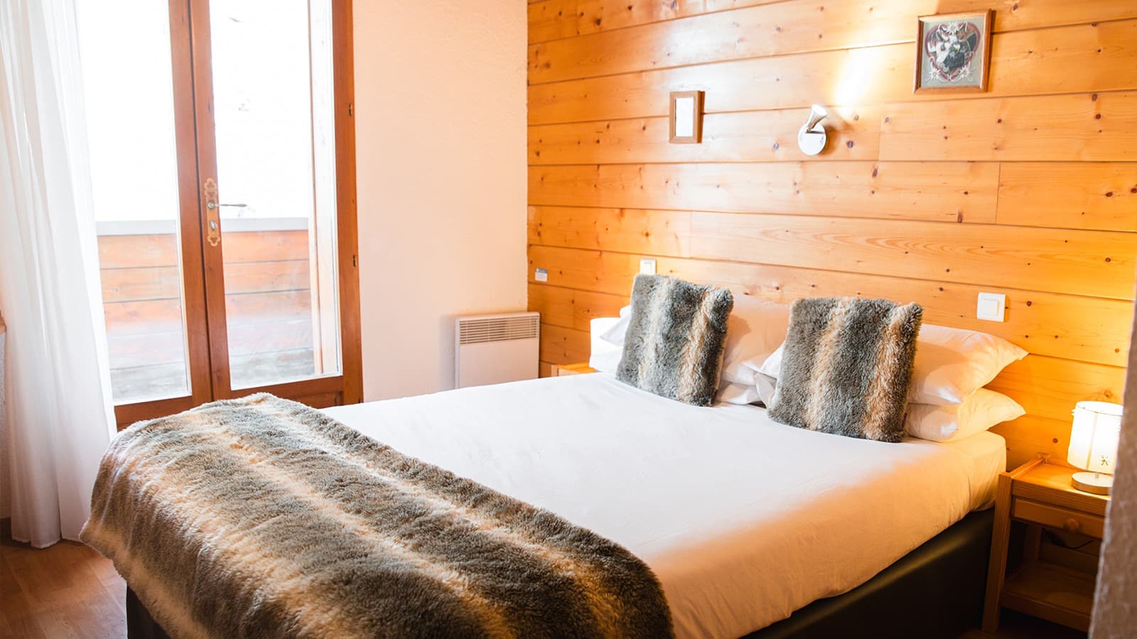 rouses-bedroom-6_21127