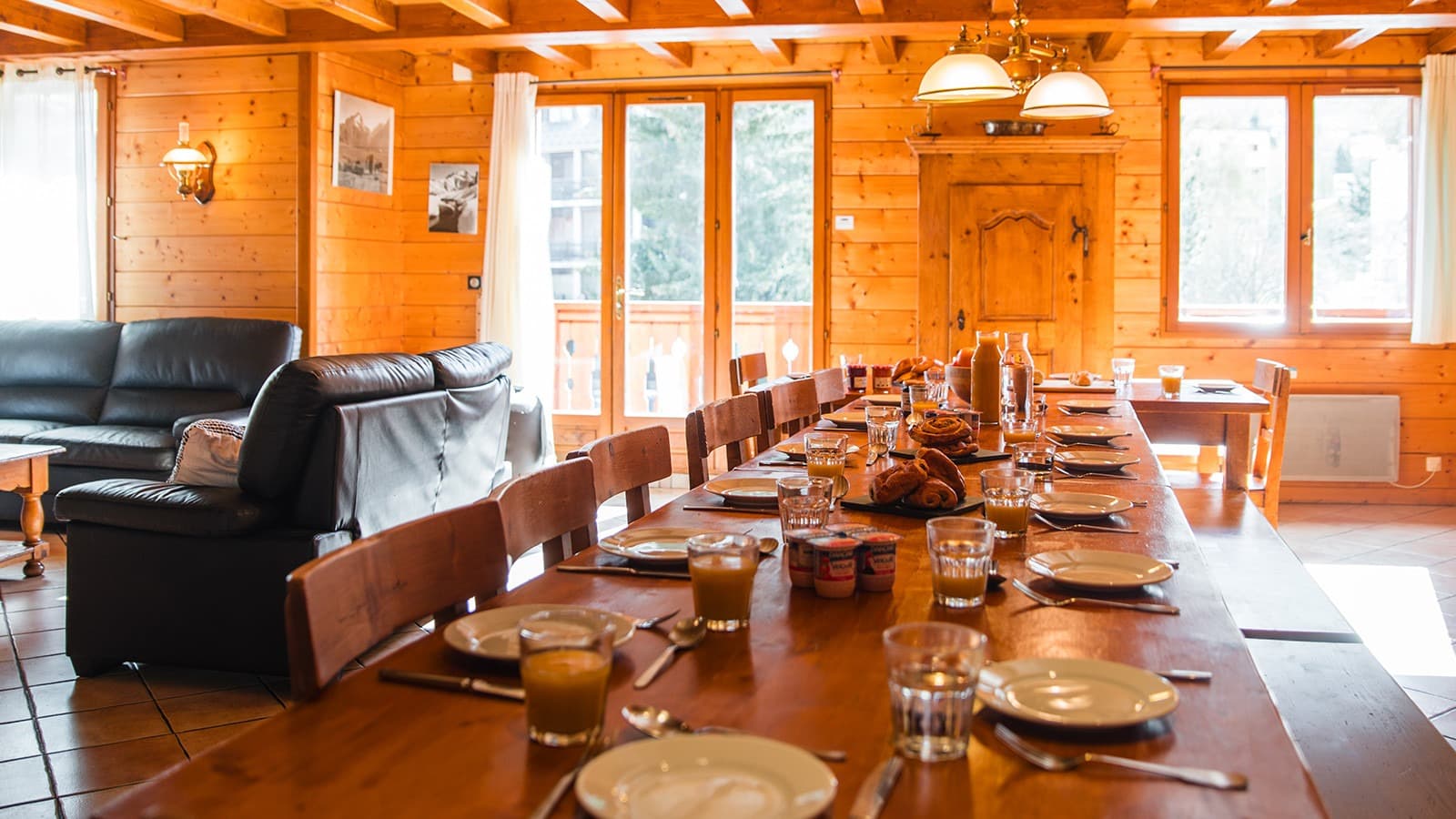 rouses-dining-area-2_21130