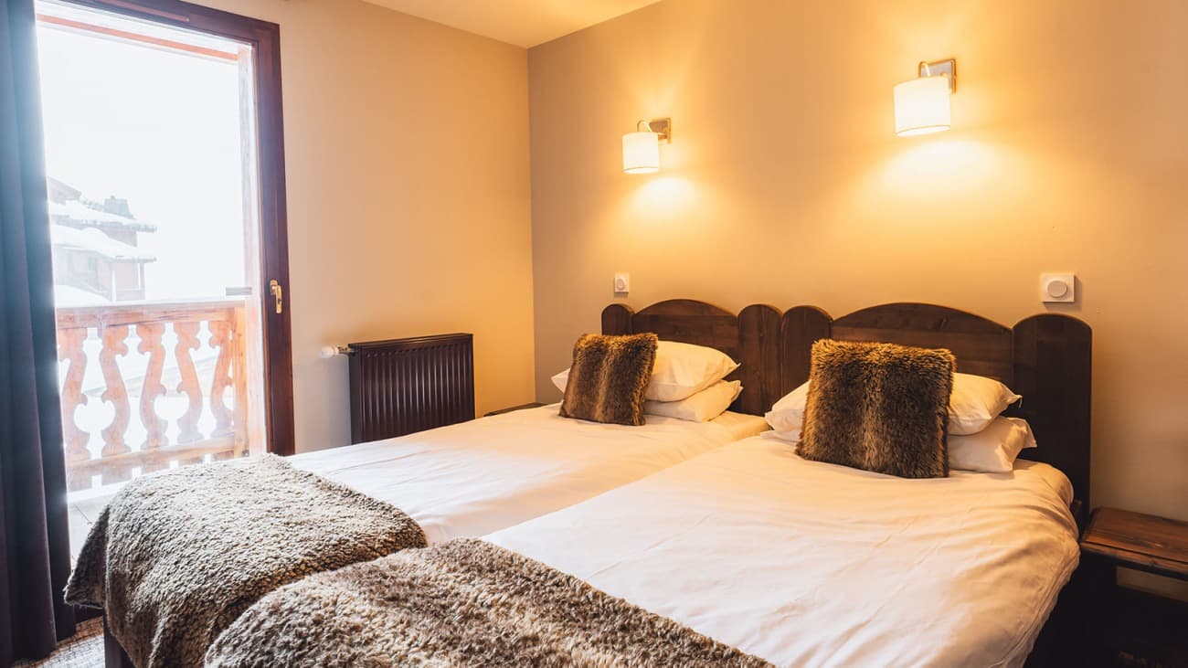 sagittaire-bedrrom-2_20861