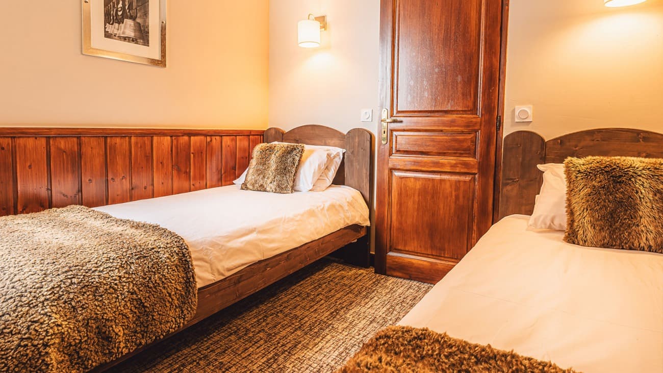 sagittaire-bedrrom-3_20862