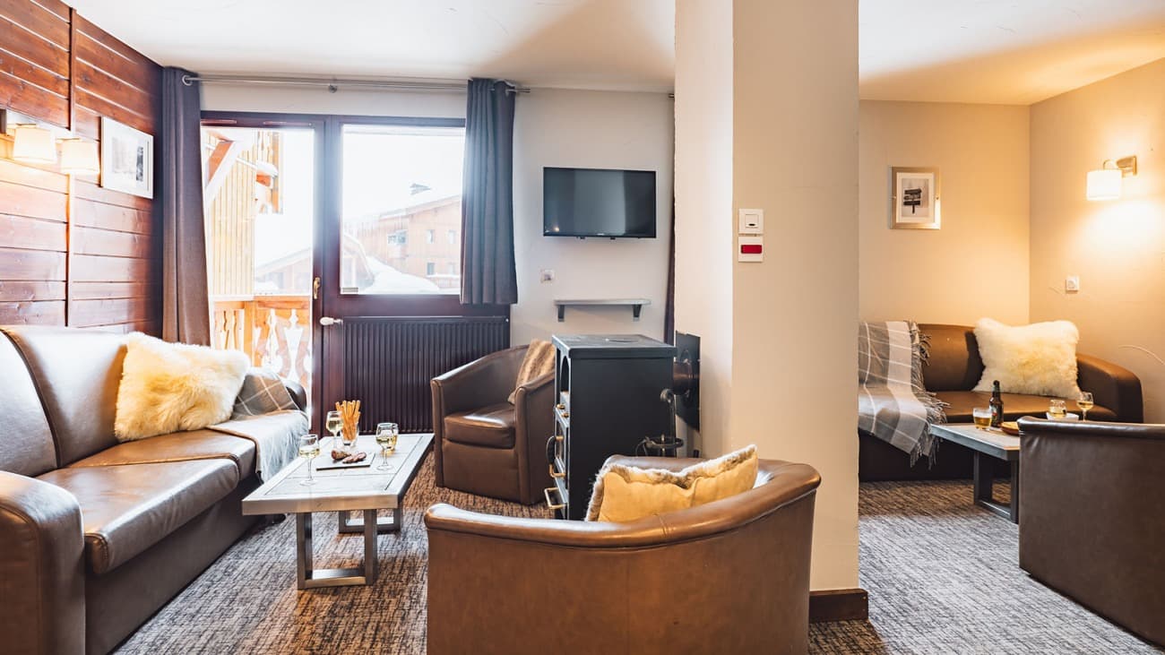 sagittaire-lounge-2_20904