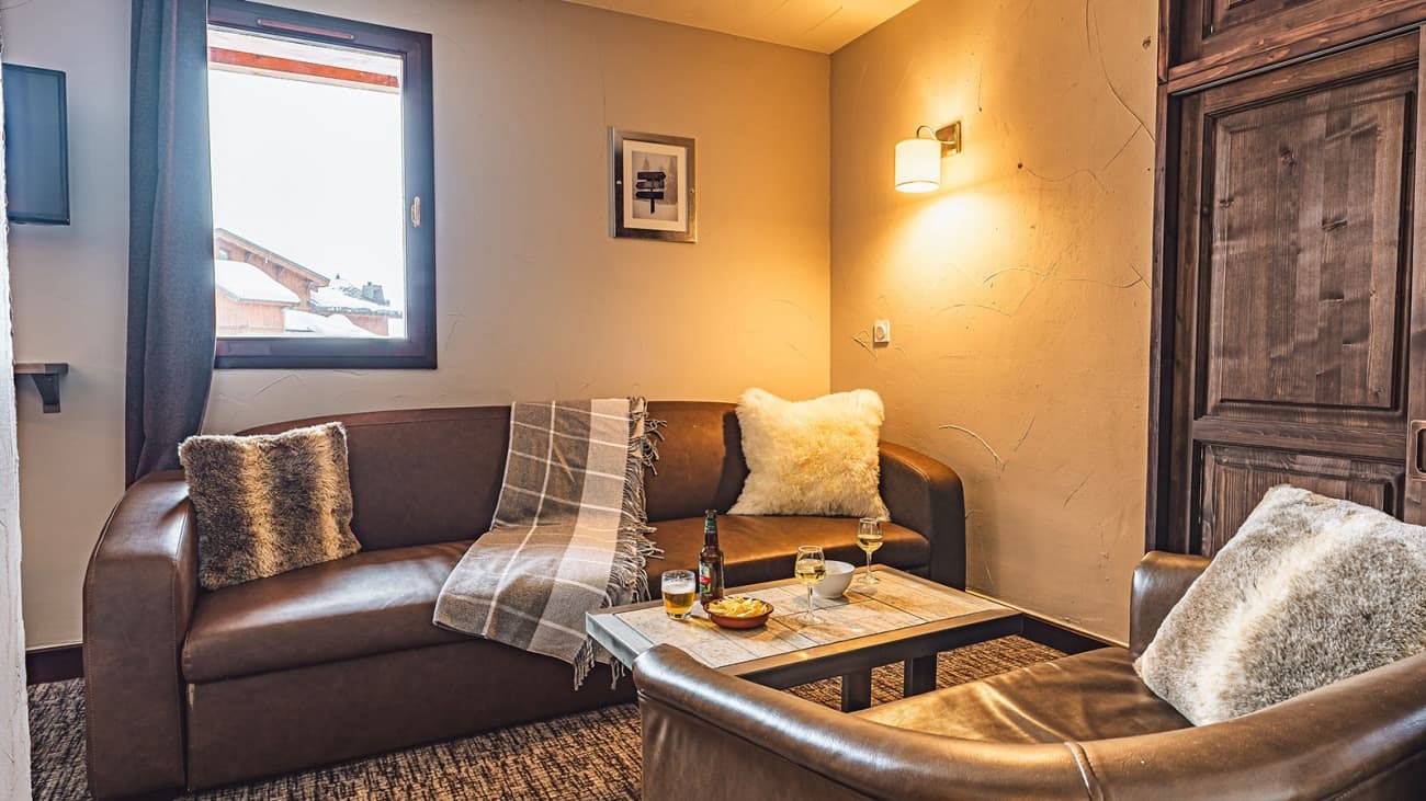 sagittaire-lounge-3_20905