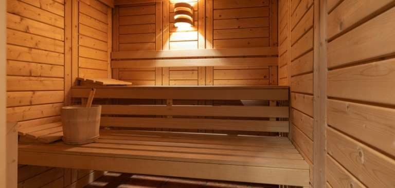 sauna-3