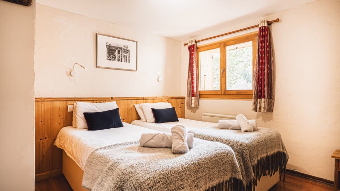 st-moritz-bedroom-1_22192