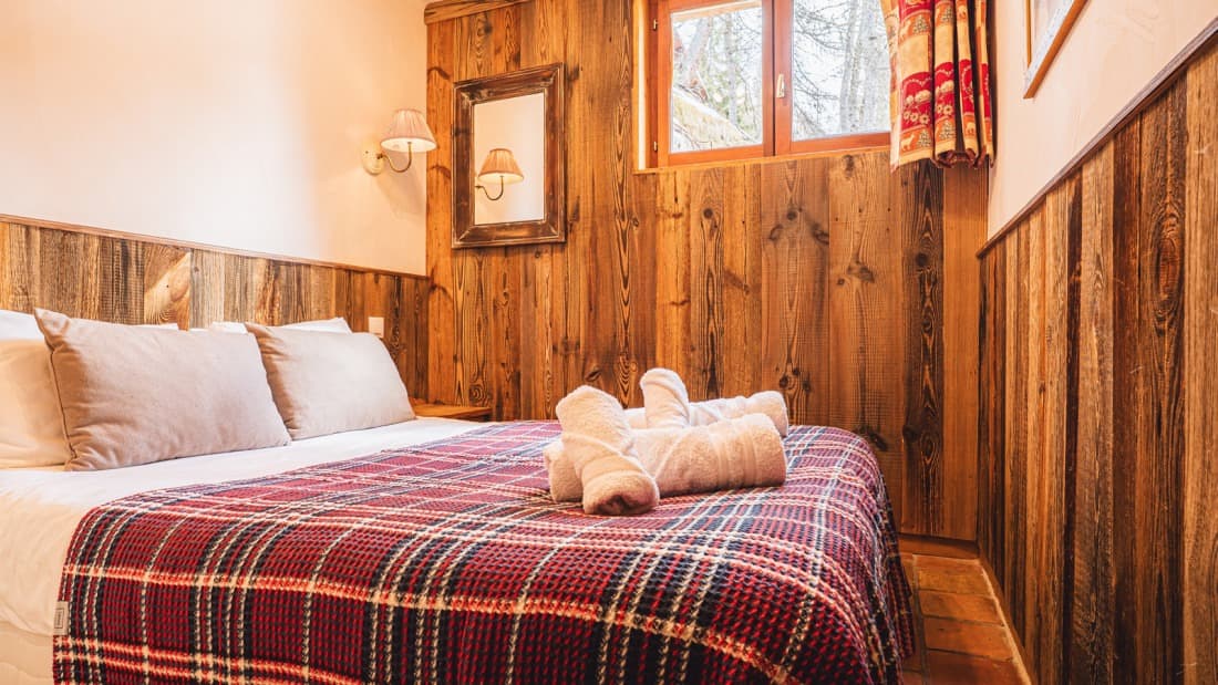 st-moritz-bedroom-2_22193