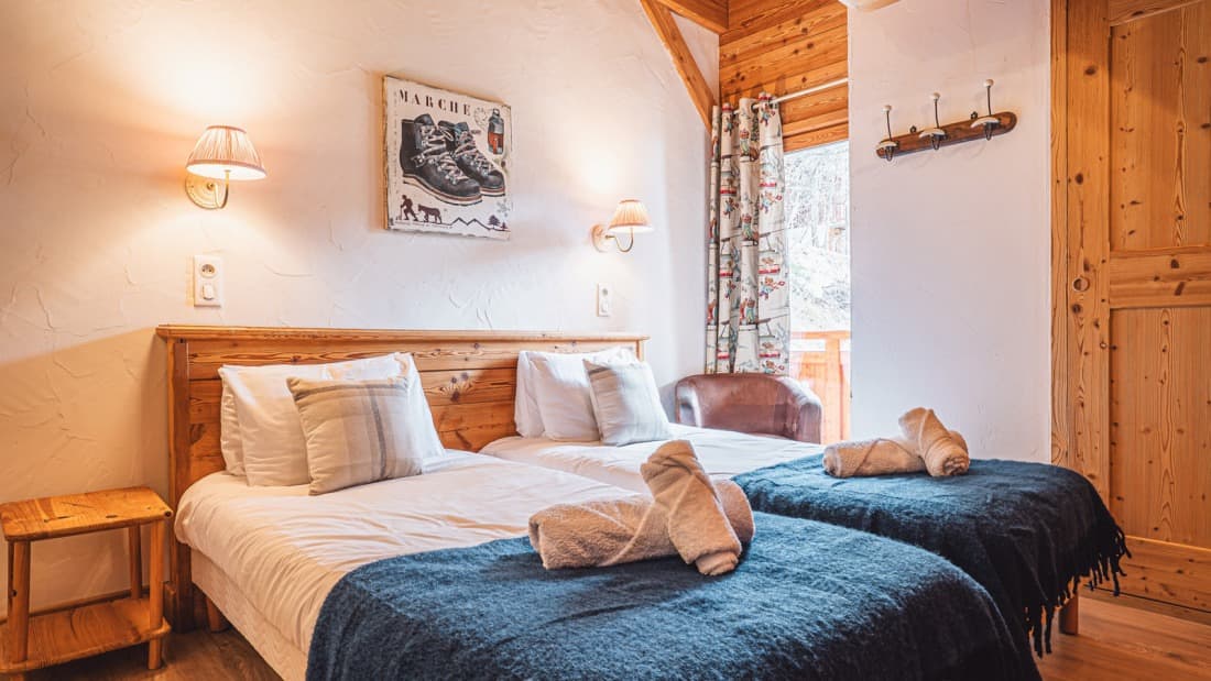 st-moritz-bedroom-3_22194