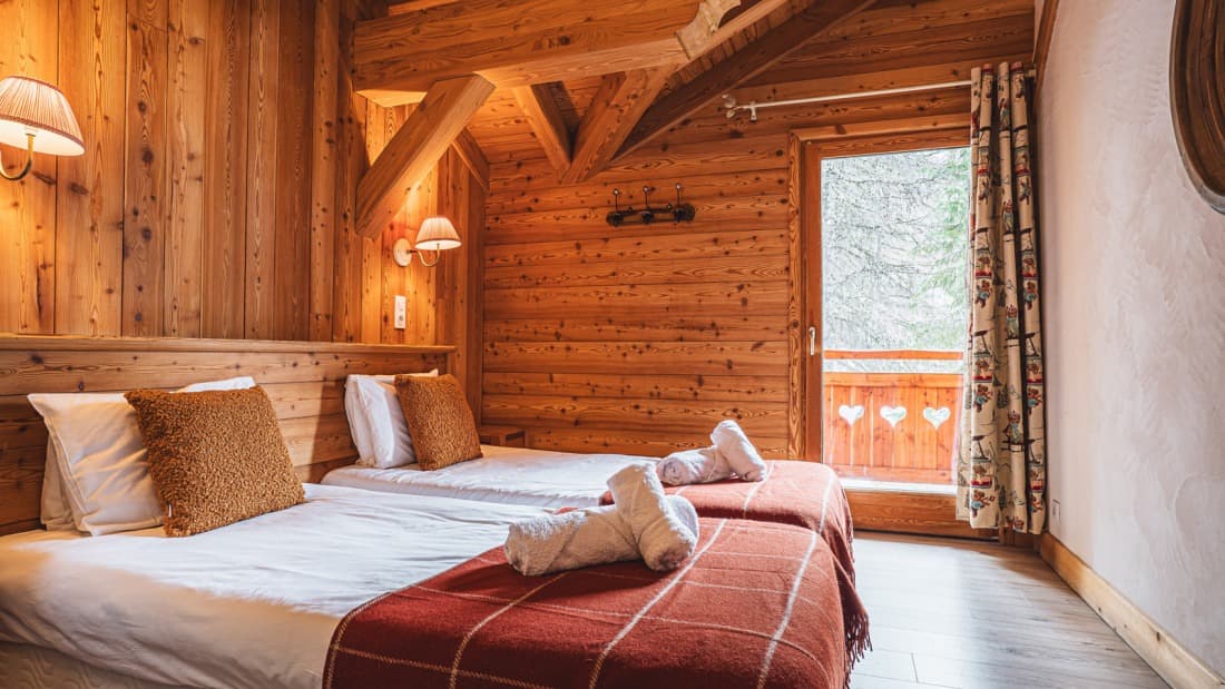 st-moritz-bedroom-4_22195