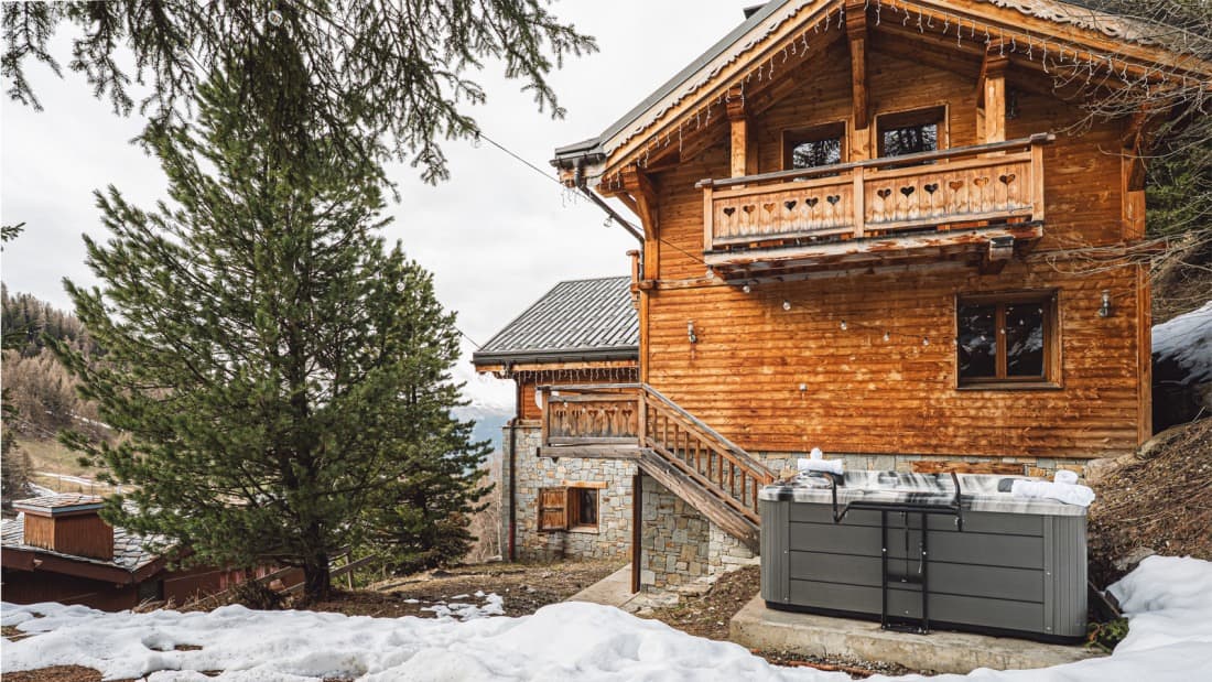 st-moritz-hot-tub-1_22201