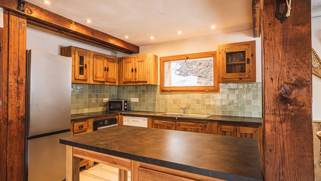 st-moritz-kitchen_22203