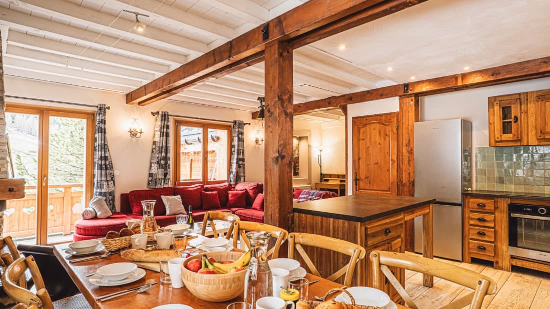 st-moritz-living-dining_22207