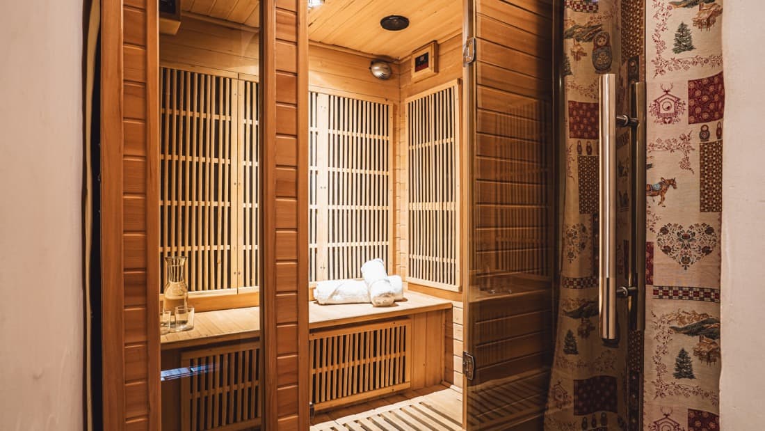 st-moritz-sauna-2_22211