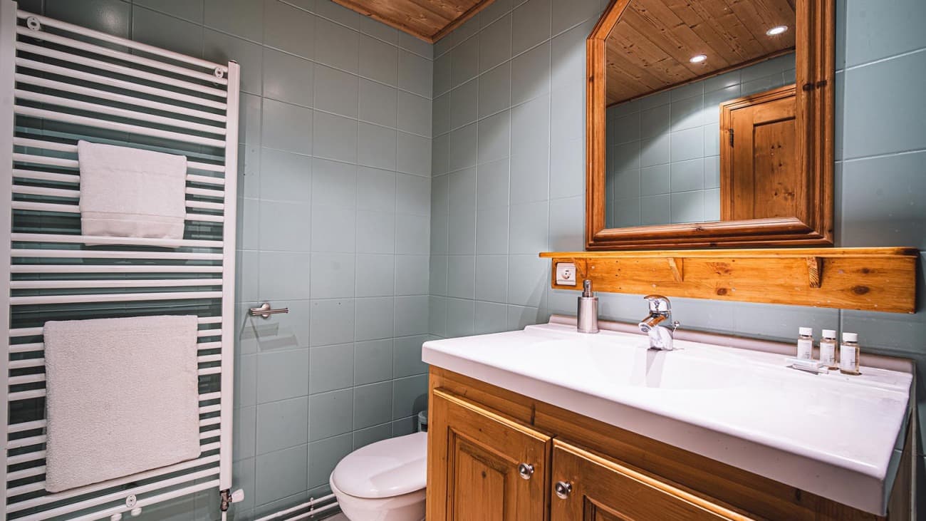 tavaillons-bathroom4_19269