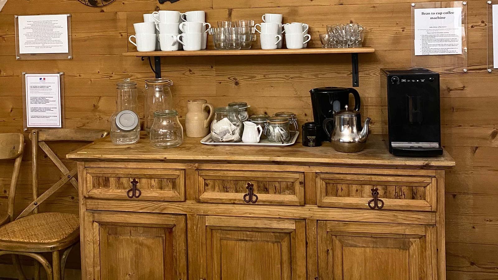 tea-station---chamois-volant,-le