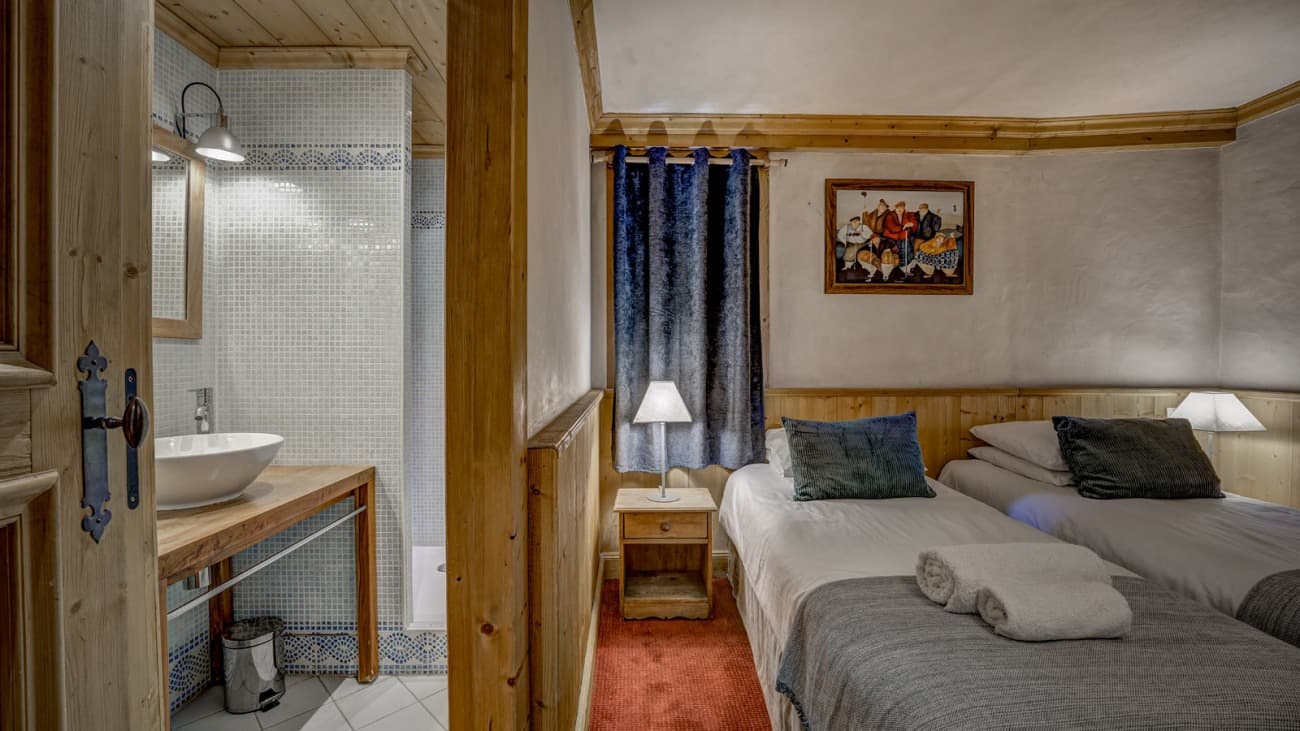 tolima-bathroom-2_22246