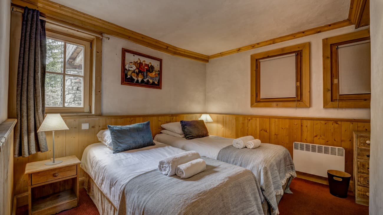 tolima-bedroom-2_22251