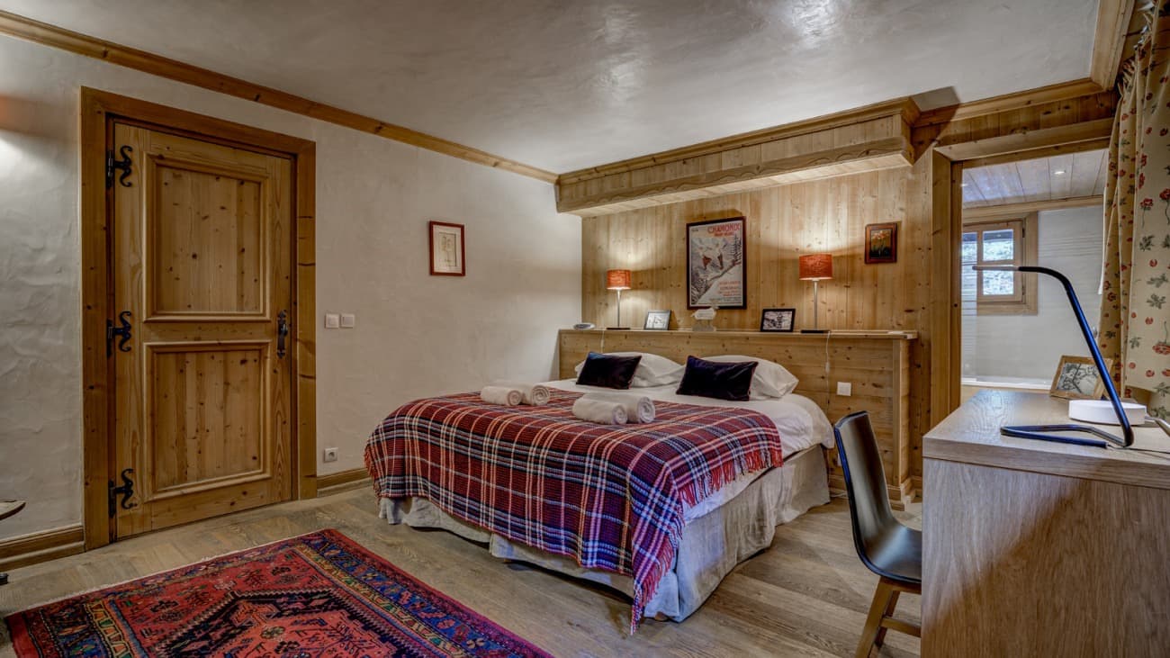 tolima-bedroom-4_22253