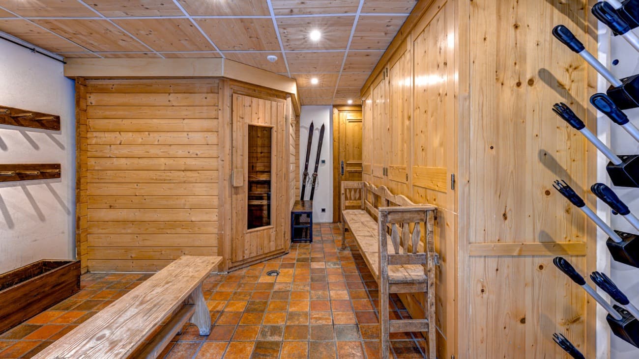 tolima-boot-room-sauna_22258