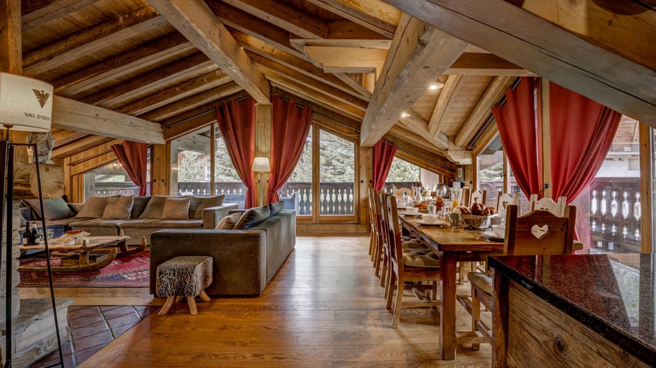 tolima-dining-living_22259