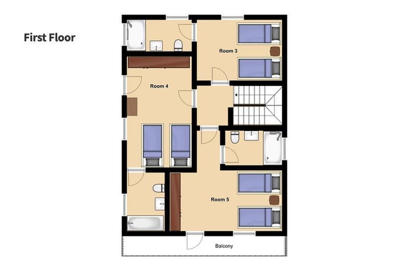 tolima-floorplan-floor-2-2024_20