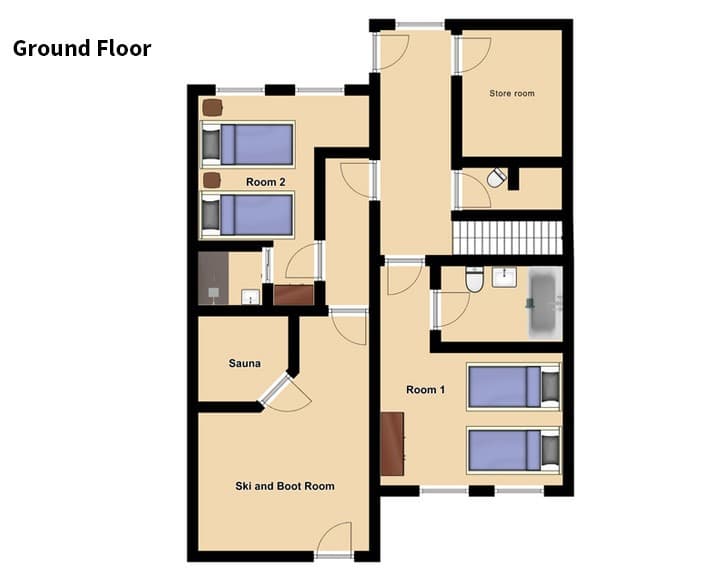 tolima-ground-floor_19695