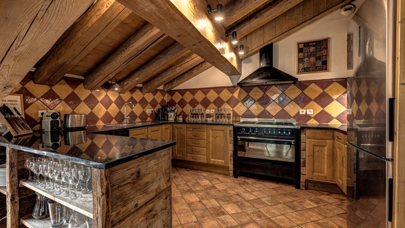 tolima-kitchen_22261