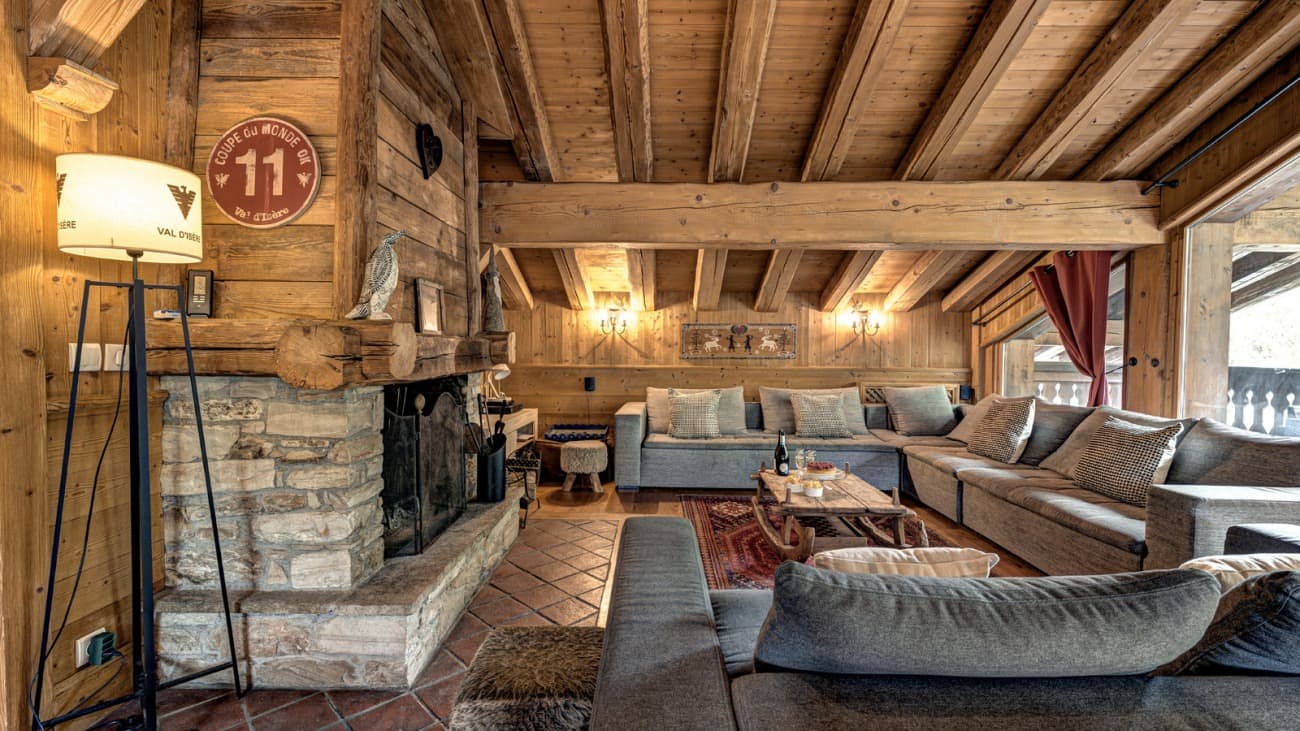 tolima-living-area_22263