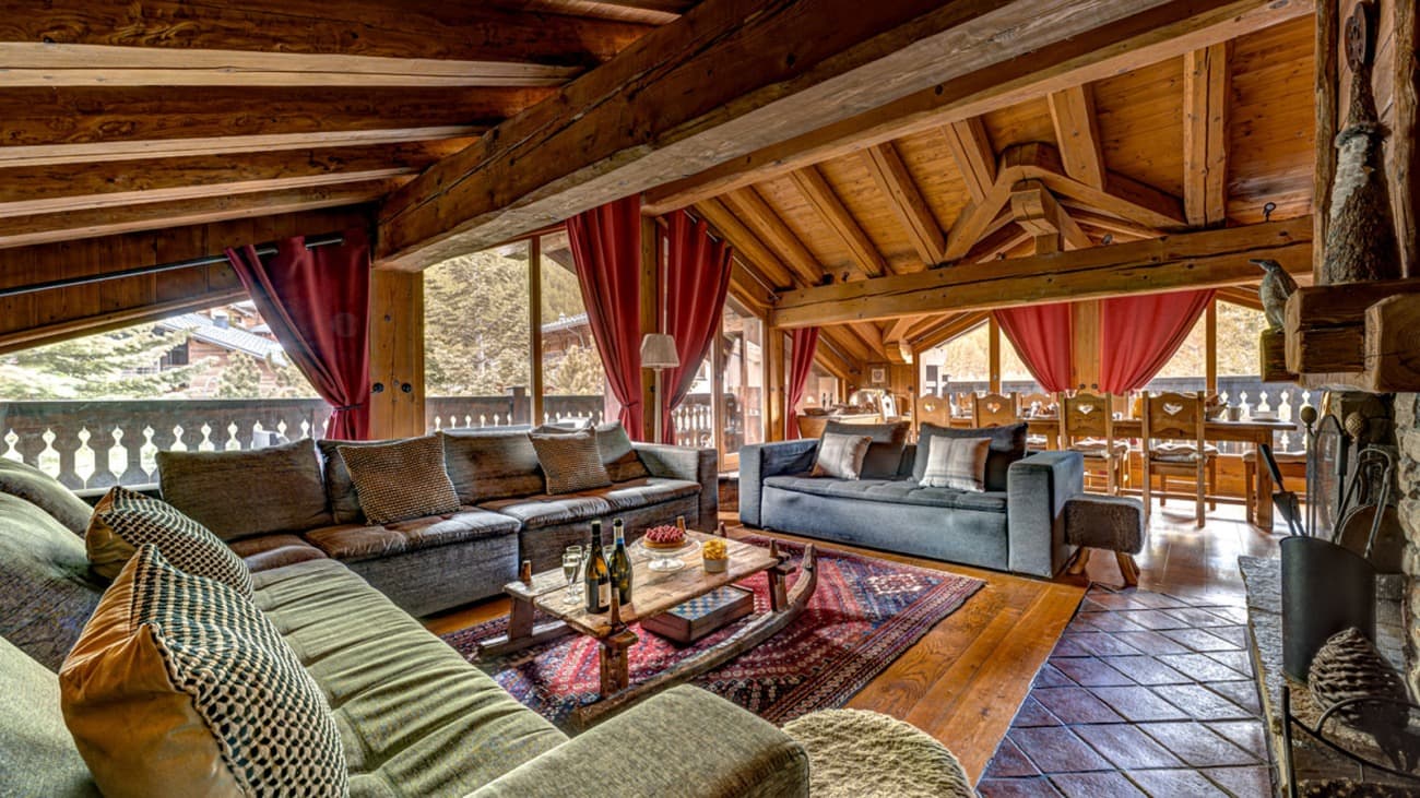 tolima-living-view_22267