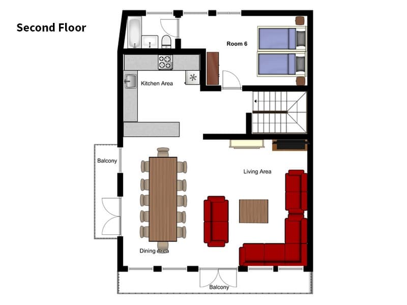 tolima-second-foor_19697