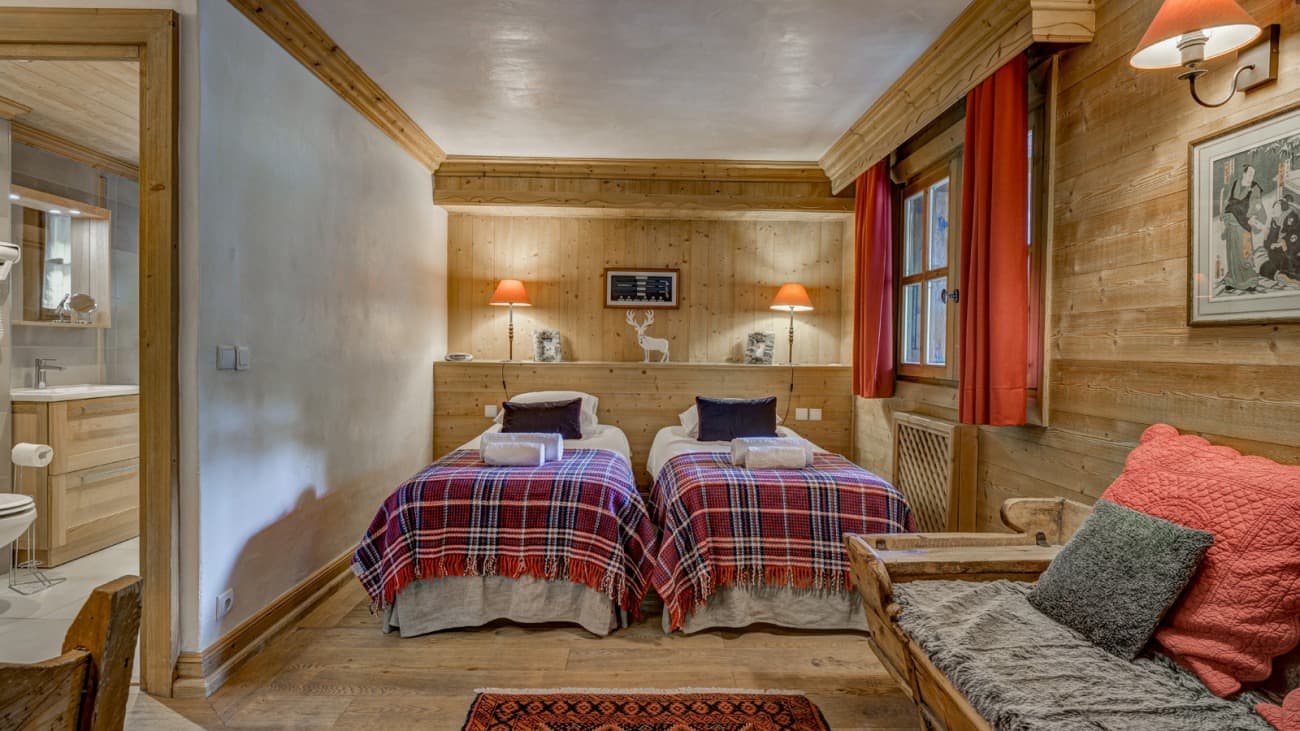 tomila-bedroom-5_22256