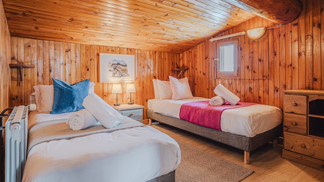 tournavel-bedroom-2_22116 (1)