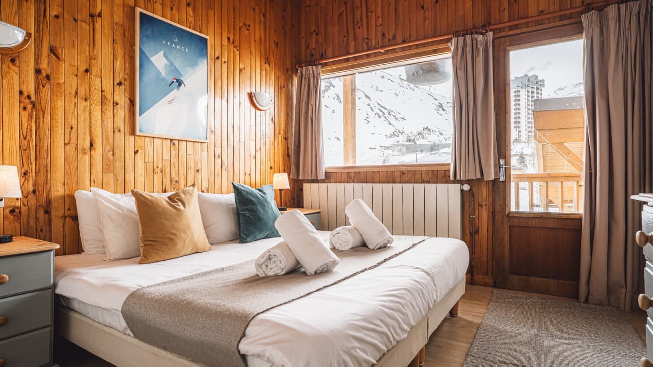 tournavel-bedroom1_21999