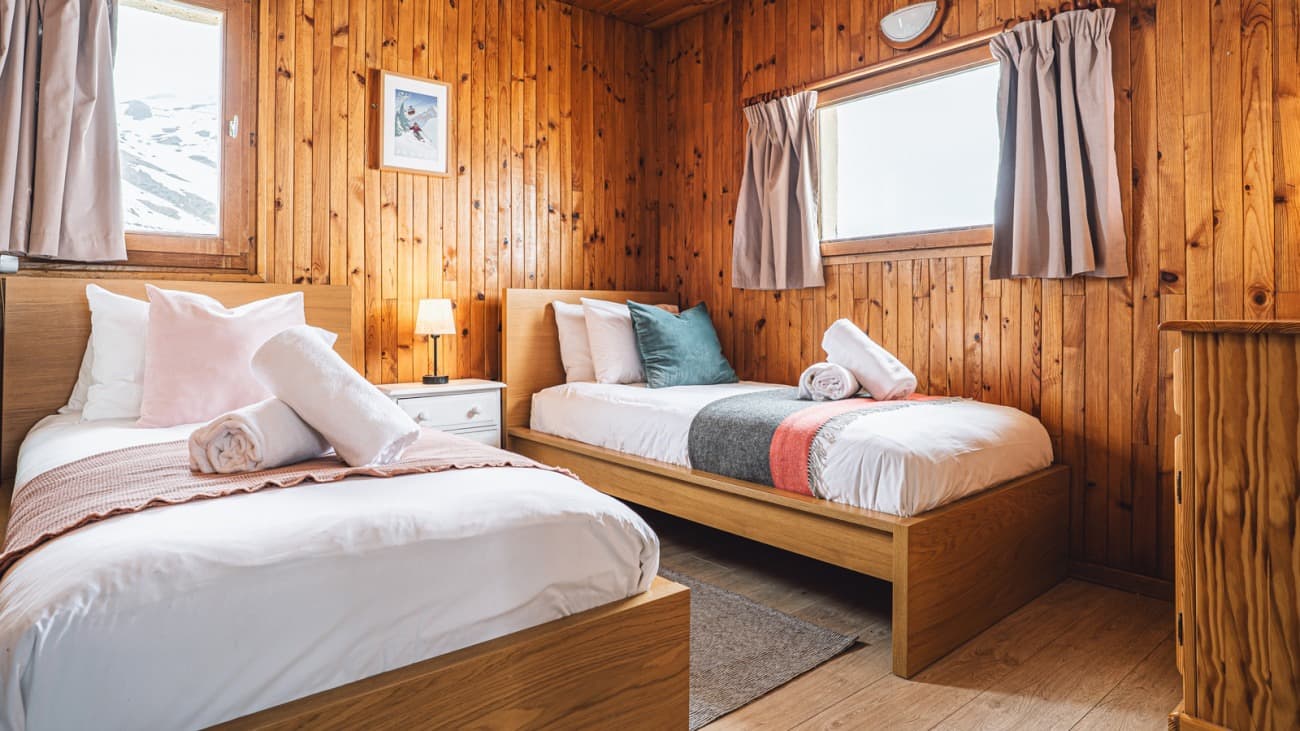 tournavel-bedroom2_22001