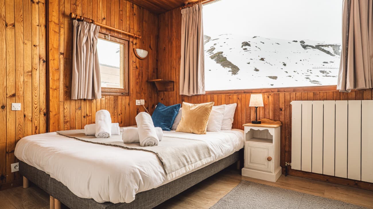 tournavel-bedroom3_22003