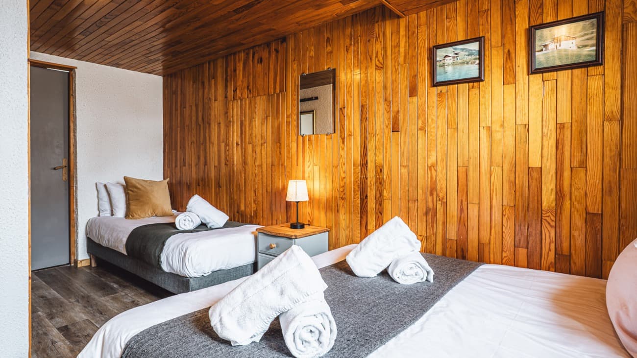 tournavel-bedroom4-single-bed_22