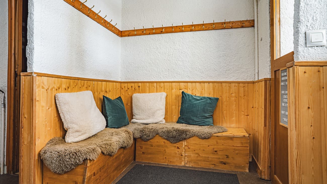 tournavel-bootroom-1_22010