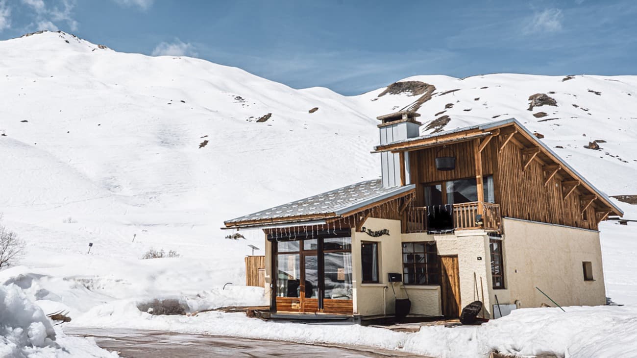 tournavel-exterior-edit_22212