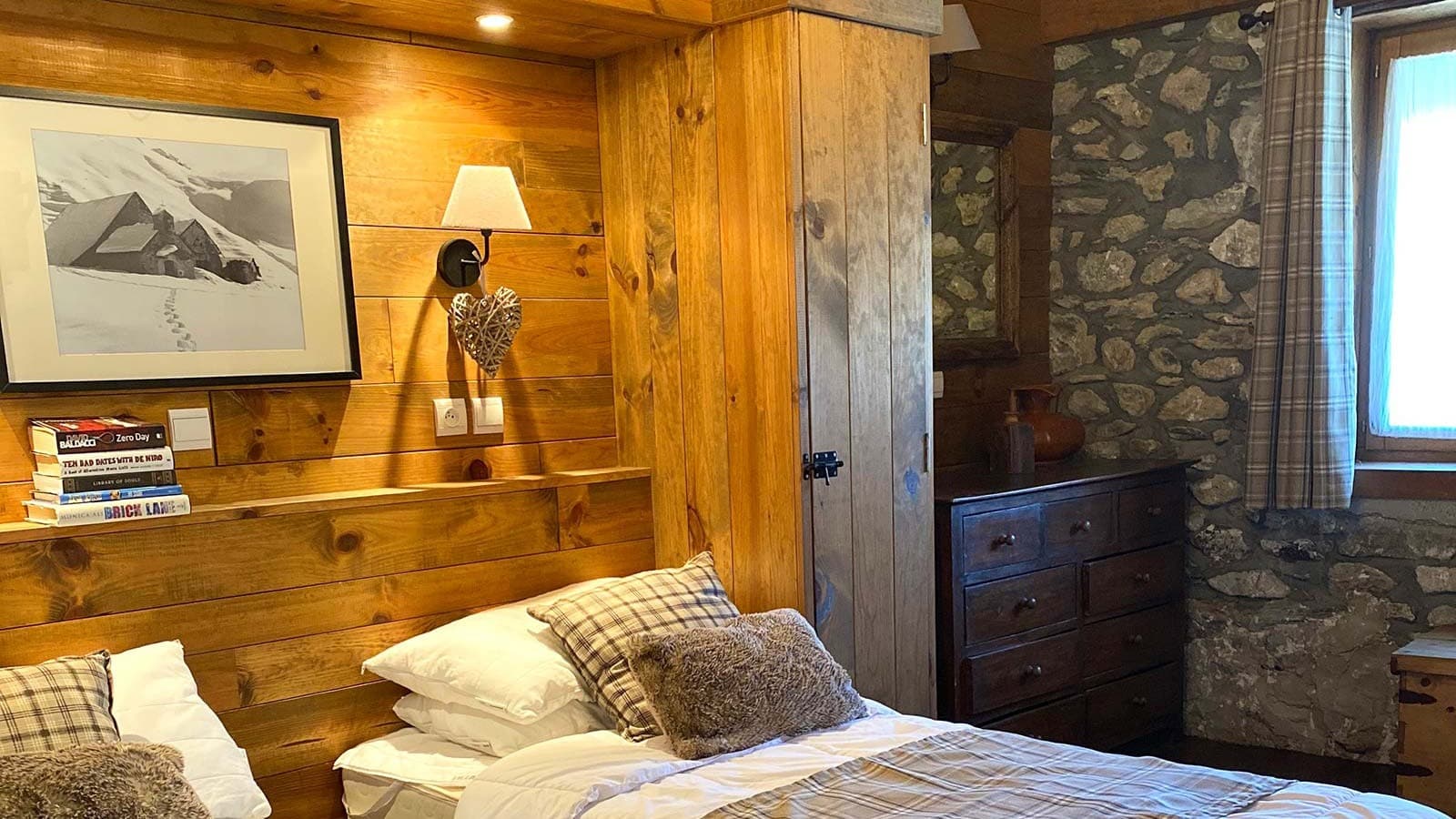 twin-bedroom---chamois-volant,-l