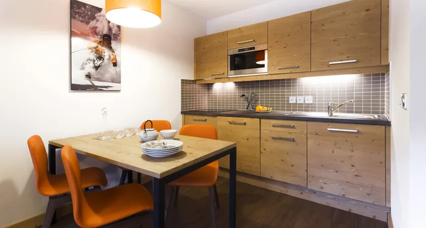 typical-apt-dining-and-kitchen-area