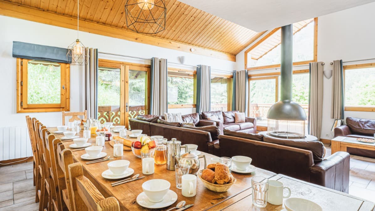 virage-dining-lounge_21357