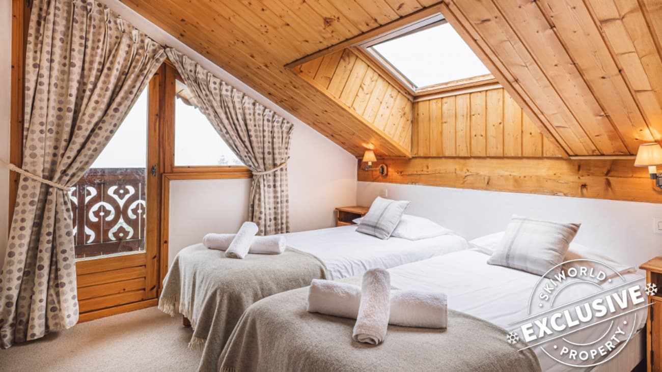 virage-exclusive_21362