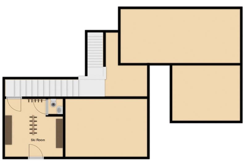 virage-ground-floor_21579